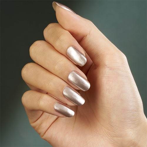 SMALTO SEMIPERMANENTE SHELLAC DAY TO KINGHT